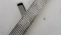 K1083 RADIATOR TURBO INTERCOOLER C203 C230 C 200 C...