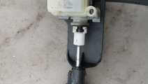 K1123 ACTUATOR MOTORAS DESCHIDERE USITA REZERVOR C...