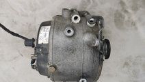 K1128 ALTERNATOR W210 C209 W209 W163 W203C203 ML27...