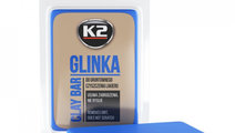 K2 Argila Decontaminare Vopsea Glinka 60G L701