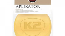 K2 Burete Aplicator L710