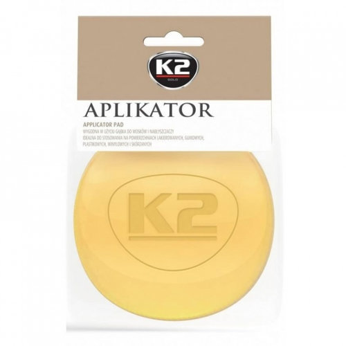 K2 Burete Aplicator L710
