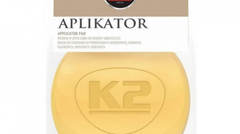 K2 Burete Aplicator L710