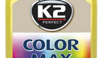 K2 Ceara Color Max Galben 200ML K020