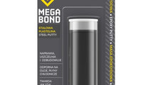 K2 Chit Metalic Mega Bond 40G B323