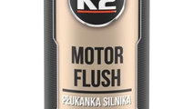 K2 Curatitor Motor Motor Flush 250ML T371