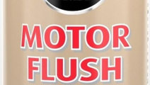 K2 Curatitor Motor Motor Flush 250ML T371