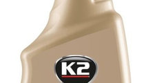 K2 Degresant Caroserie T6 Klinet 750ML L761