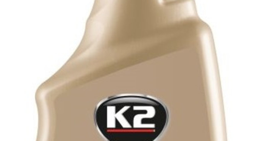 K2 Degresant Caroserie T6 Klinet 750ML L761