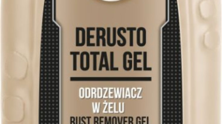 K2 Deruginol Gel Derusto Total Gel 250ML L375