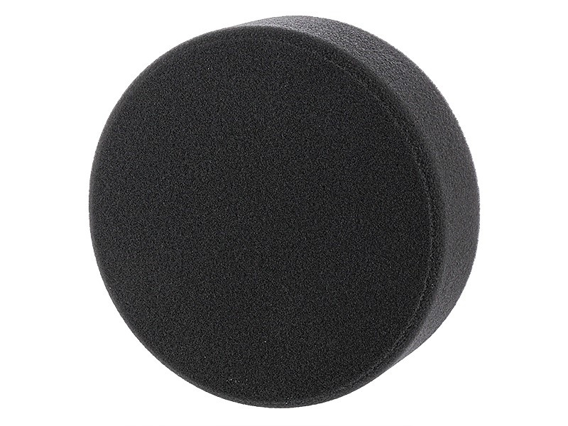 K2 Duraflex Burete Polish Negru Fin Filet M14 150m50mm L644