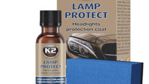 K2 Lac Far Lamp Protect 10ML K530