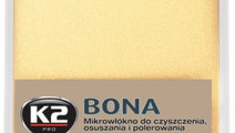 K2 Laveta Polish Bona L430