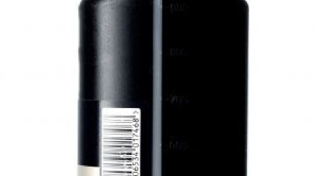 K2 Mixer Sticla Recipient Solutie 1L D7001