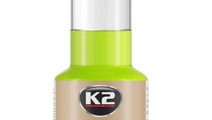 K2 Nuta Max Solutie Parbriz Super Concentrata 1:10...