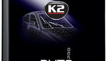 K2 Nuta Pro Solutie Curatat Geamuri 5L D4005