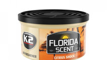 K2 Odorizant Conserva Florida Scent Citrus Shock V...