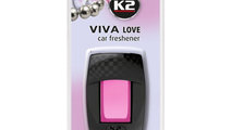 K2 Odorizant Membrana Gel Viva Love V123