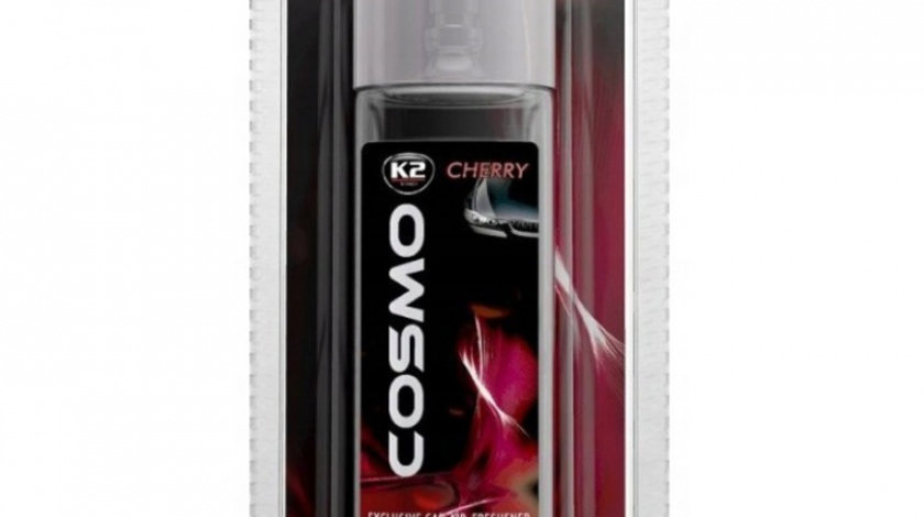 K2 Odorizant Parfum Cosmo Cherry 50ML V202