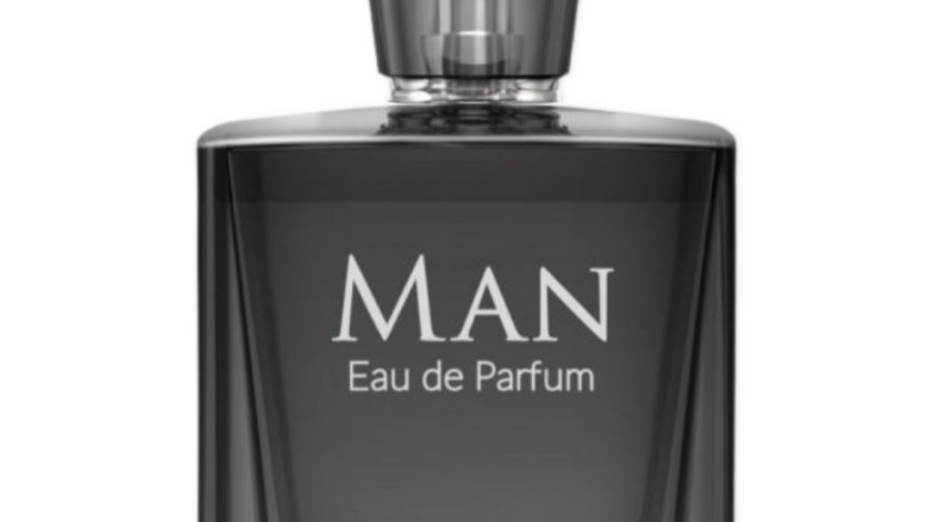 K2 Odorizant Parfum Man 50ML V001