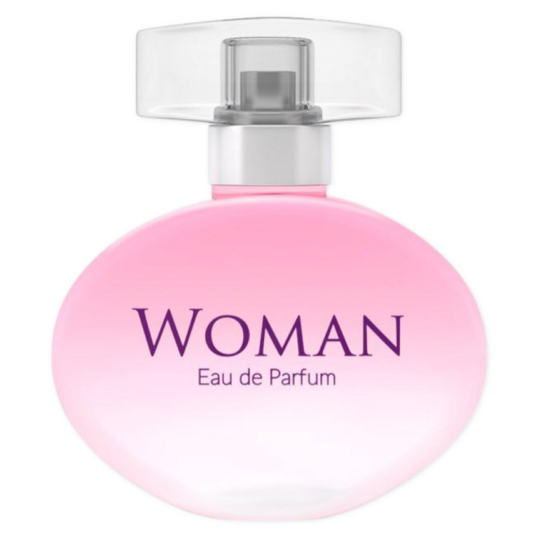 K2 Odorizant Parfum Woman 50ML V002
