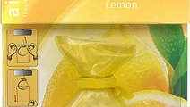 K2 Odorizant Saculet Roko Lemon 20G V825