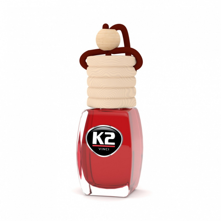 K2 Odorizant Vento Cherry 8ML V416