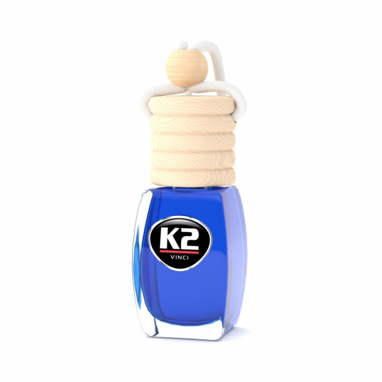 K2 Odorizant Vento Fresh 8ML V404