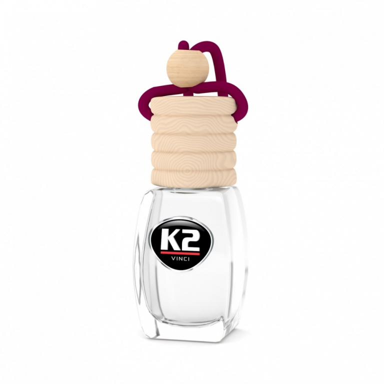 K2 Odorizant Vento Oriental Opium 8ML V414