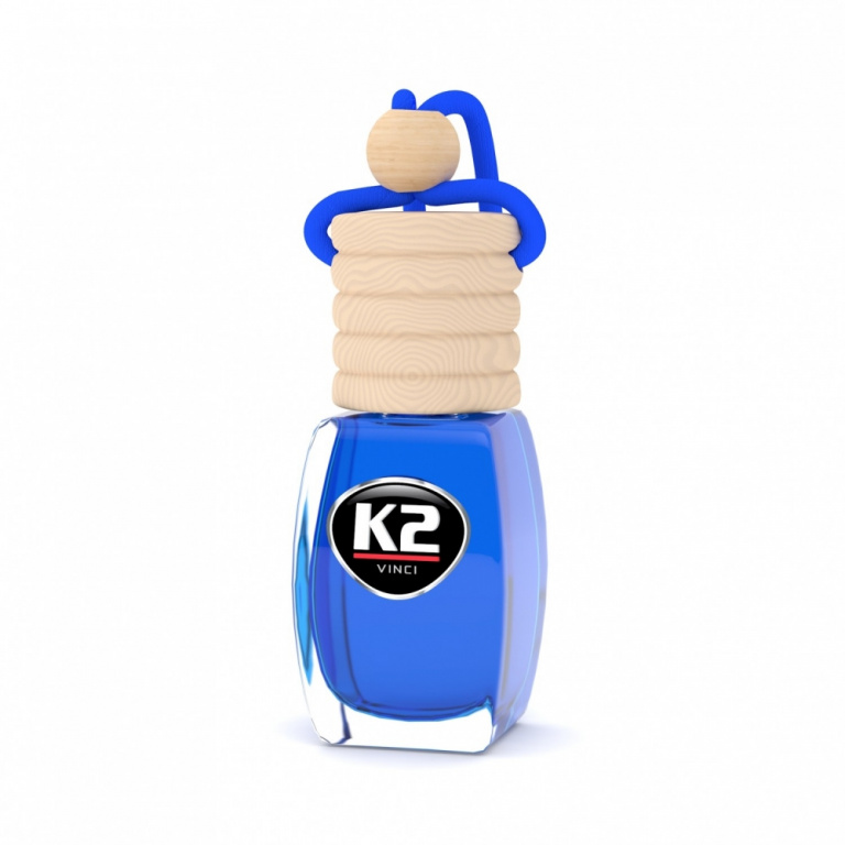 K2 Odorizant Vento Paradise 8ML V410