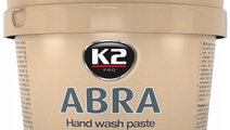 K2 Pasta Curatat Maini Abra 500ML W521