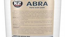 K2 Pasta Curatat Maini Abra 5KG W525