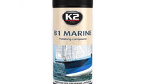 K2 Pasta Polish Barci B1 Marine 1KG L11000M