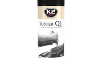 K2 Pasta Polish Luster Q1 1KG L11000