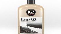 K2 Pasta Polish Luster Q5 200G L5200