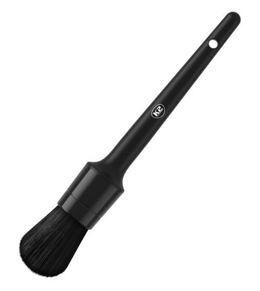 K2 Perie Detailing 31MM M315