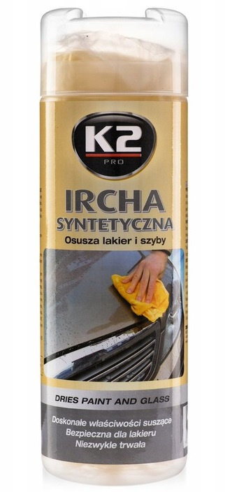 K2 Piele Caprioara Umeda Ircha Syntetyczna M405