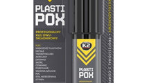 K2 Plastipox Adeziv Epoxidic Bicomponent Lipit Ele...