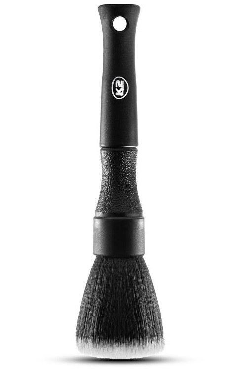 K2 Pro Pino Perie Pensula Detailing Ultra Soft K2-02125