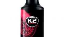 K2 Roton Pro Solutie Curatat Jante Premium 1L D100...