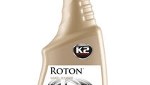 K2 Roton Solutie Curatat Jante 700ML G167