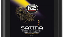 K2 Satina Pro Solutie Curatat Interior 5L D5095