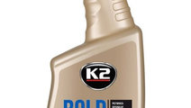 K2 Solutie Curatat Anvelope Bold 770ML K157M