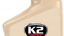 K2 Solutie Curatat Plastic Oskar 750ML K217