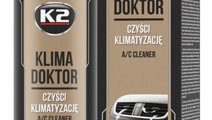 K2 Spray Curatat Ac Clima Doktor 500ML W100