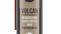 K2 Spray Degripant Vulcan 500ML W115