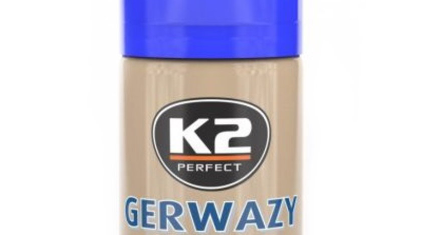 K2 Spray Dezghetat Yale 50ML K656