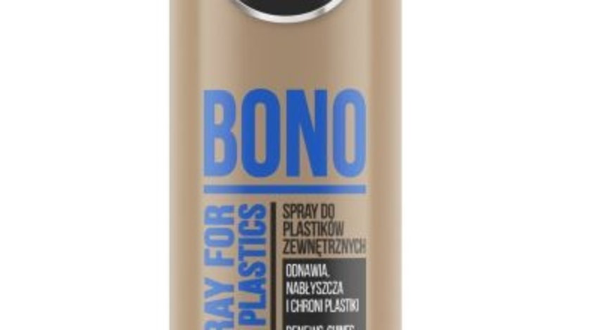 K2 Spray Inegrit Plastic Bono 300ML K150