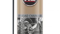 K2 Spray Lubrifiant Lant Chain Lube Off Road 500ML...