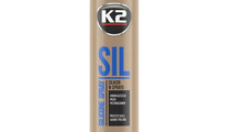 K2 Spray Protectie Cheder Sil 300ML K633